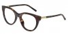 OKULARY KOREKCYJNE DOLCE & GABBANA DG 3433 502 53 ROZMIAR M